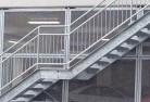 Flintstonesteel-balustrades-8.jpg; ?>